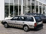 surat 8 Awtoulag Mazda 626 Wagon (GF [gaýtadan işlemek] 1999 2002)