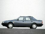 तस्वीर 14 गाड़ी Mazda 626 पालकी 4-द्वार (GF [आराम करना] 1999 2002)