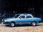 foto 20 Mobil Mazda 626 Sedan 4-pintu (GF [menata ulang] 1999 2002)
