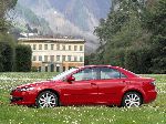 fotosurat 16 Avtomobil Mazda 6 Sedan (3 avlod 2012 2015)