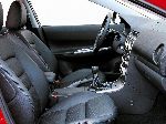grianghraf 20 Carr Mazda 6 Vaigín (3 giniúint 2012 2015)