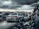 grianghraf 11 Carr BMW 6 serie Gran Coupe sedan (F06/F12/F13 [athstíleáil] 2015 2017)
