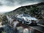 foto 9 Bil BMW 6 serie Gran Coupe sedan (F06/F12/F13 [omformning] 2015 2017)