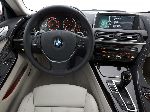 foto 6 Car BMW 6 serie Coupe (E24 1976 1982)