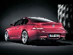 photo 26 Car BMW 6 serie Coupe (F06/F12/F13 [restyling] 2015 2017)