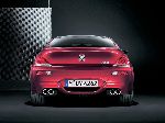 fotosurat 27 Avtomobil BMW 6 serie Kupe (E24 1976 1982)