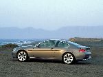 photo 19 Car BMW 6 serie Coupe (F06/F12/F13 [restyling] 2015 2017)