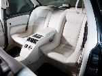 foto 41 Car BMW 6 serie Coupe (E24 1976 1982)