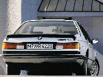 foto 32 Auto BMW 6 serie Kupee (E24 [ümberkujundamine] 1982 1987)