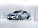 photo 31 Car BMW 7 serie Sedan (G11/G12 2015 2017)