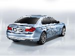 عکس 33 اتومبیل BMW 7 serie سدان (F01/F02 [بازسازی] 2012 2015)