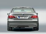 сүрөт 51 Машина BMW 7 serie Седан (G11/G12 2015 2017)