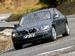 сүрөт 38 Машина BMW 7 serie Седан (G11/G12 2015 2017)