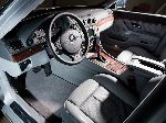 foto 58 Auto BMW 7 serie Sedan (E23 1977 1982)