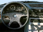 світлина 63 Авто BMW 7 serie Седан (G11/G12 2015 2017)
