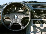 сүрөт 63 Машина BMW 7 serie Седан (E23 1977 1982)