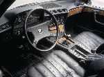 foto 68 Bil BMW 7 serie Sedan (E23 1977 1982)