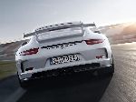 сүрөт 11 Машина Porsche 911 Carrera купе 2-эшик (991 [рестайлинг] 2012 2017)