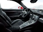 foto 13 Auto Porsche 911 Carrera departamento 2-puertas (991 [el cambio del estilo] 2012 2017)