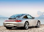 photo 9 Car Porsche 911 Targa (991 [restyling] 2012 2017)