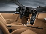 kuva 11 Auto Porsche 911 Targa (991 [uudelleenmuotoilu] 2012 2017)