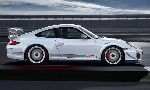 bilde 25 Bil Porsche 911 Sport Classic kupé 2-dør (997 [restyling] 2008 2013)