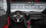 foto 27 Auto Porsche 911 Carrera kupeja 2-durvis (991 [restyling] 2012 2017)