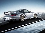 сүрөт 21 Машина Porsche 911 Carrera купе 2-эшик (991 [рестайлинг] 2012 2017)