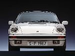 bilde 40 Bil Porsche 911 Sport Classic kupé 2-dør (997 [restyling] 2008 2013)