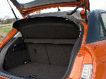grianghraf 5 Carr Audi A1 Sportback hatchback (8X [athstíleáil] 2014 2017)