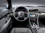 عکس 23 اتومبیل Audi A4 سدان (B5 1994 1997)