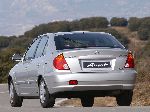 写真 14 車 Hyundai Accent ハッチバック (RB 2011 2017)