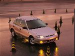 світлина 25 Авто Hyundai Accent Хетчбэк (RB 2011 2017)