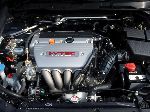 fotosurat 27 Avtomobil Honda Accord Sedan (9 avlod 2012 2017)