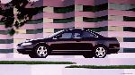 fotosurat 17 Avtomobil Honda Accord US-spec kupe (6 avlod [restyling] 2001 2002)