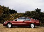 तस्वीर 21 गाड़ी Honda Accord US-spec कूप (6 पीढ़ी [आराम करना] 2001 2002)