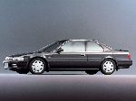 fotoğraf 24 Oto Honda Accord US-spec coupe (6 nesil 1998 2002)