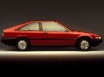 surat 4 Awtoulag Honda Accord Hatchback (6 nesil 1998 2002)