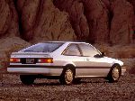 写真 5 車 Honda Accord ハッチバック (6 世代 1998 2002)