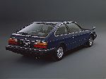 foto 7 Auto Honda Accord Hečbek (6 generacija 1998 2002)