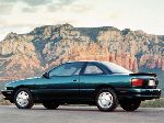 写真 1 車 Oldsmobile Achieva クーペ (1 世代 1991 1998)