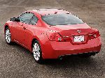 kuva 3 Auto Nissan Altima Coupe (L32 2007 2009)