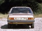 fénykép 4 Autó Opel Ascona Szedán 2-ajtós (B 1975 1981)