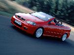 foto 17 Auto Opel Astra Kabriolets (F [restyling] 1994 2002)