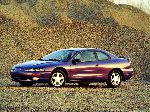 foto Car Dodge Avenger Coupe (1 generatie 1994 2000)