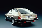 сурат 2 Мошин Lancia Beta Купе (1 насл 1976 1984)