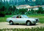 fotosurat 3 Avtomobil Lancia Beta Kupe (1 avlod 1976 1984)