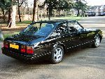 foto 2 Bil Bristol Blenheim Coupé (2 generation 1997 2000)