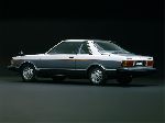 foto Bil Nissan Bluebird Coupé (910 1979 1993)