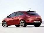 photo 4 Car Fiat Bravo Hatchback 3-door (1 generation 1995 2001)